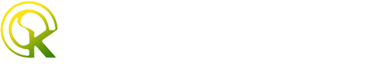 頻振式太陽(yáng)能殺蟲(chóng)燈生產(chǎn)廠(chǎng)家