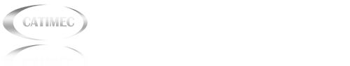 農(nóng)用太陽(yáng)能殺蟲(chóng)燈廠(chǎng)家