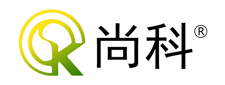 殺蟲燈廠家尚科公司logo